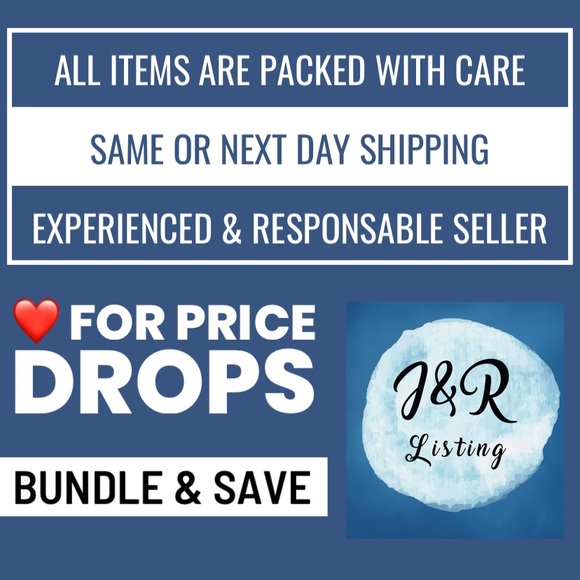 Nike LeBron Soldier XIII SFG “Lakers” AR4225-004 - Picture 13 of 15